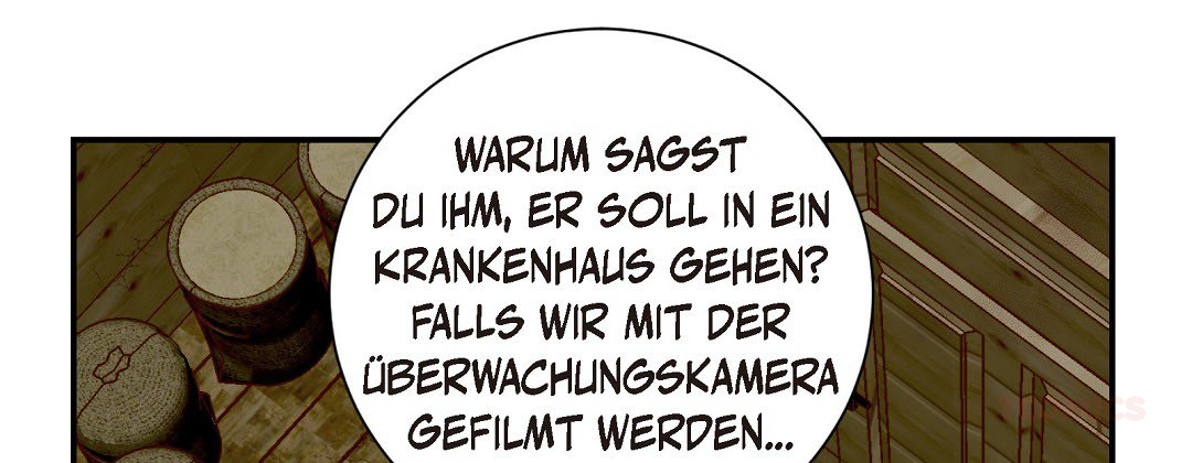 Kollision - episode 35 - 203
