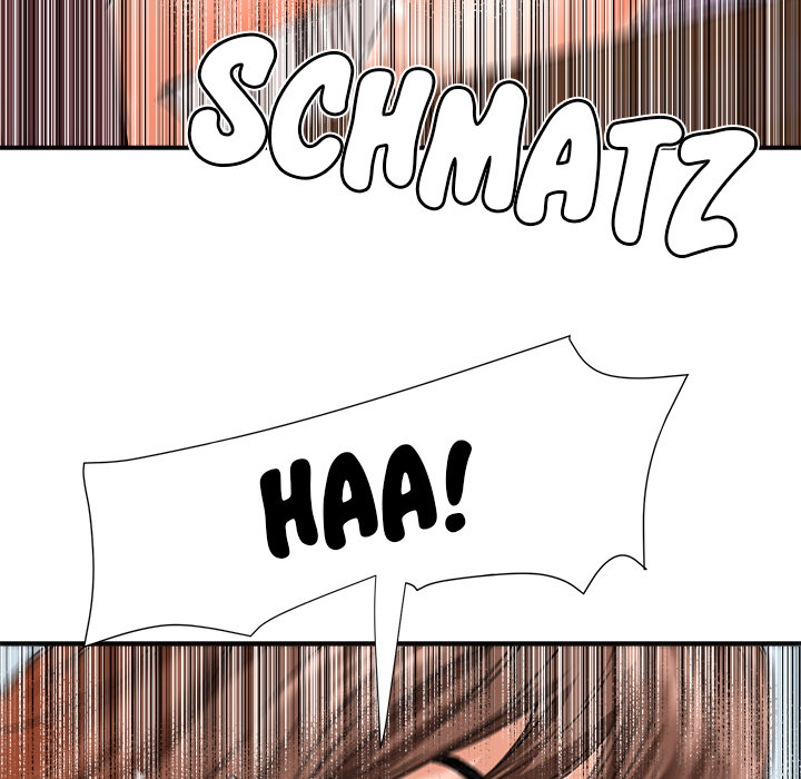 Aufnahme läuft - episode 16 - 60