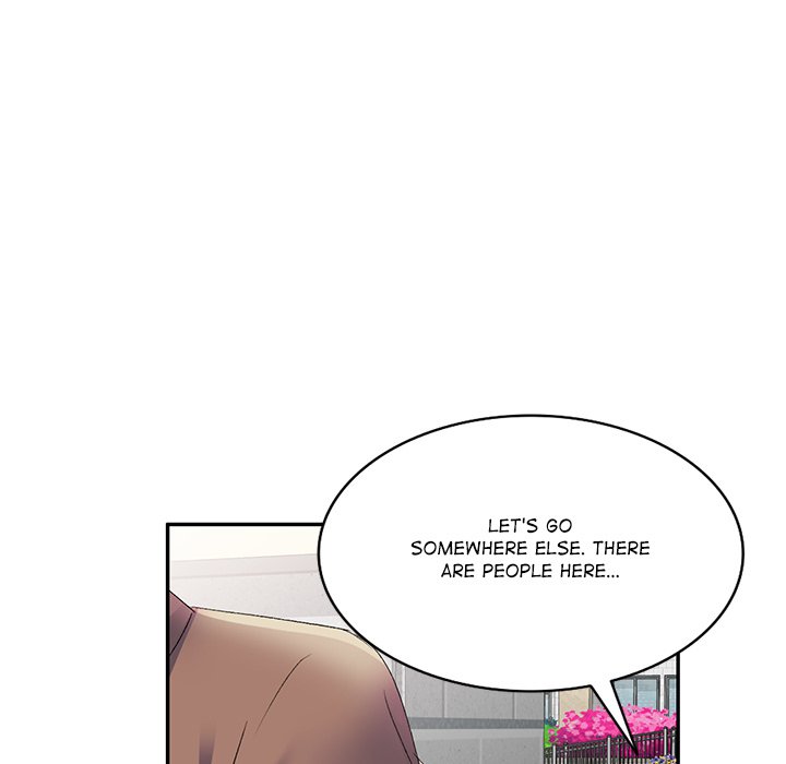Sweet Angels - episode 10 - 39
