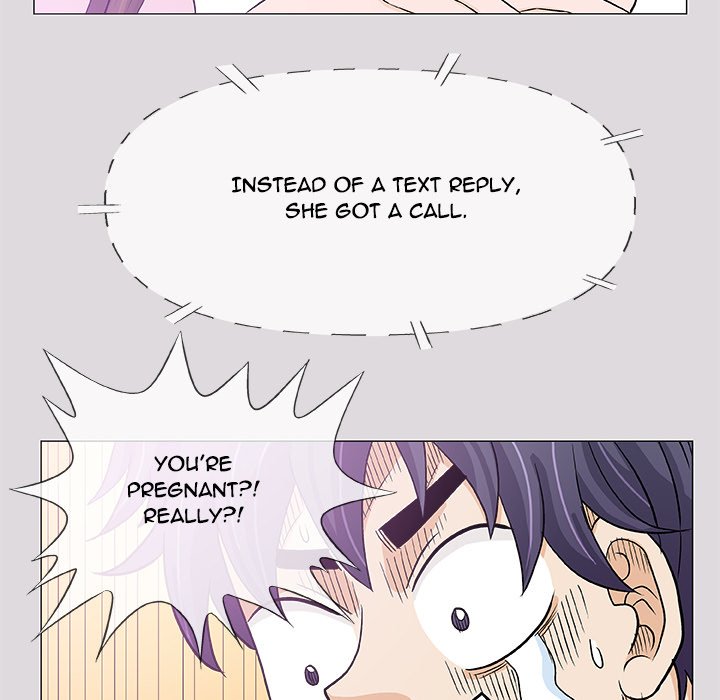 Give and Take - episode 22 - 9