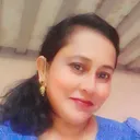 @saby5348