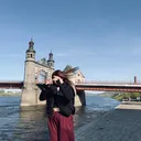 @eduardovna_33