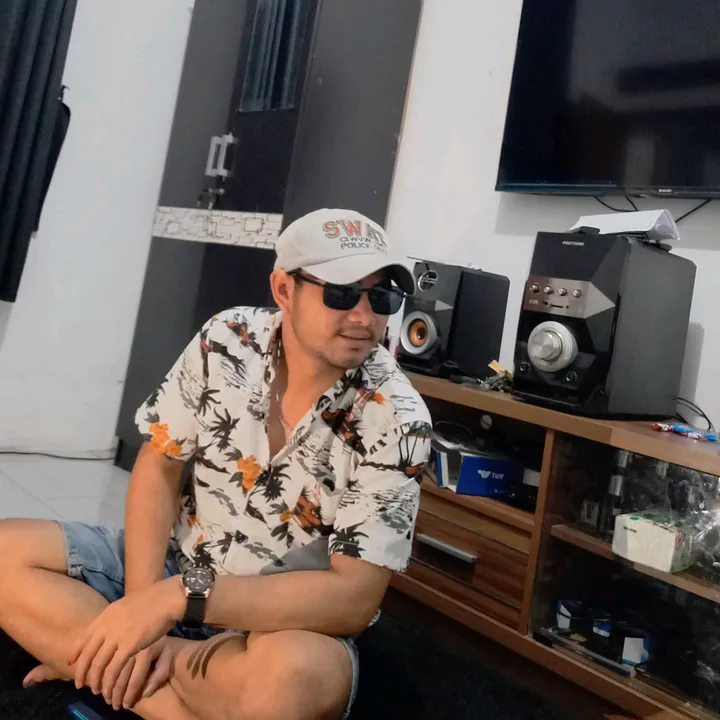 angga.wijangga.98