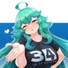 r34.pn.men