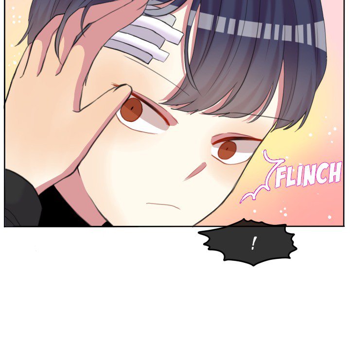 The Chill Couple - episode 86 - 16
