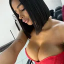 @daniela_sephaniaa04