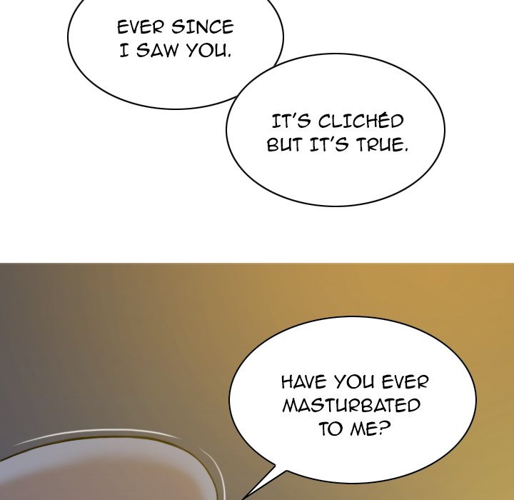 CREAMPIE - episode 13 - 40