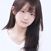 jinjalim