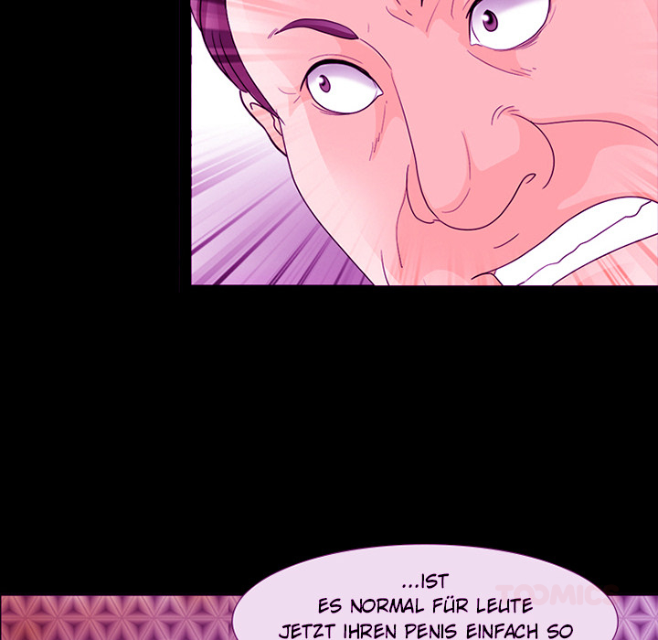 Schneeweiss - episode 16 - 21