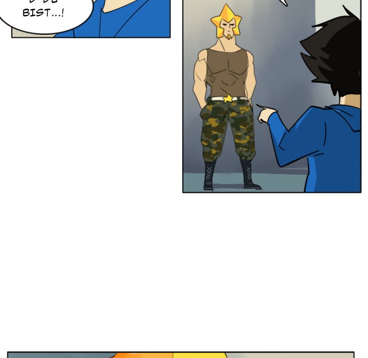 Ultimiter - episode 2 - 30