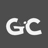 gamingcognizant