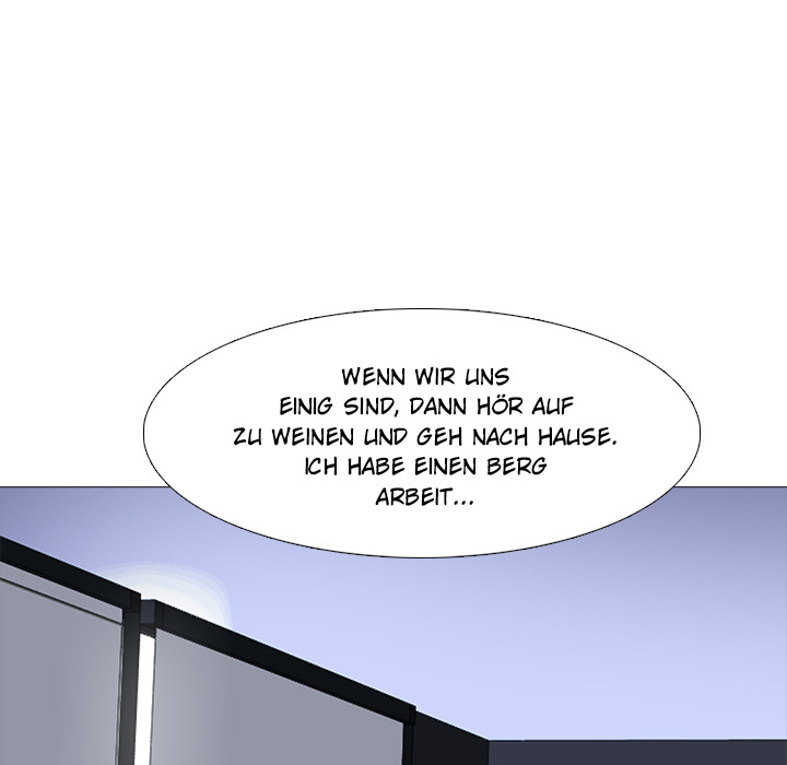 Hausaufgaben Spezial - episode 28 - 83