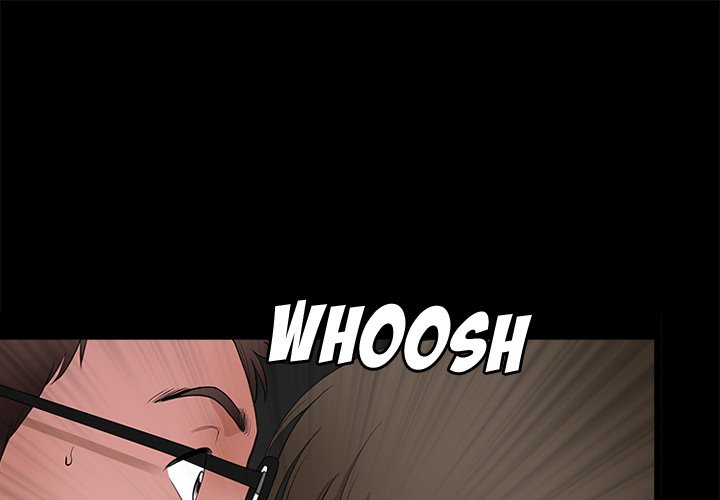 Hunter - episode 11 - 0