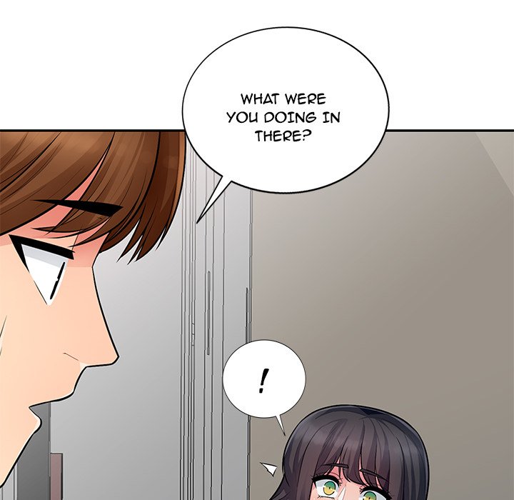 The Family Tree - episode 7 - 145