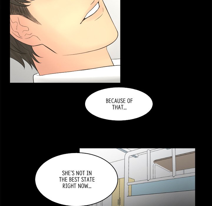 As Fate Would Have It - episode 25 - 85