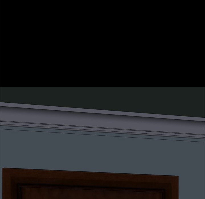 Island Puzzle - episode 27 - 139