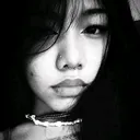 @rwe.c4rti_