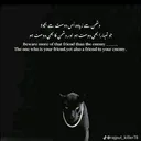 @user730174216