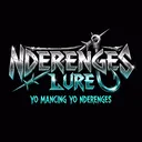 @nderenges_lure