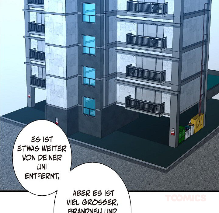 Die geheime Liebe des Omega K - episode 24 - 110