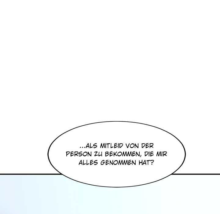 Ehe in Fesseln - episode 22 - 82