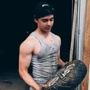 @editis_miguelys
