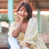 nepali.girls54