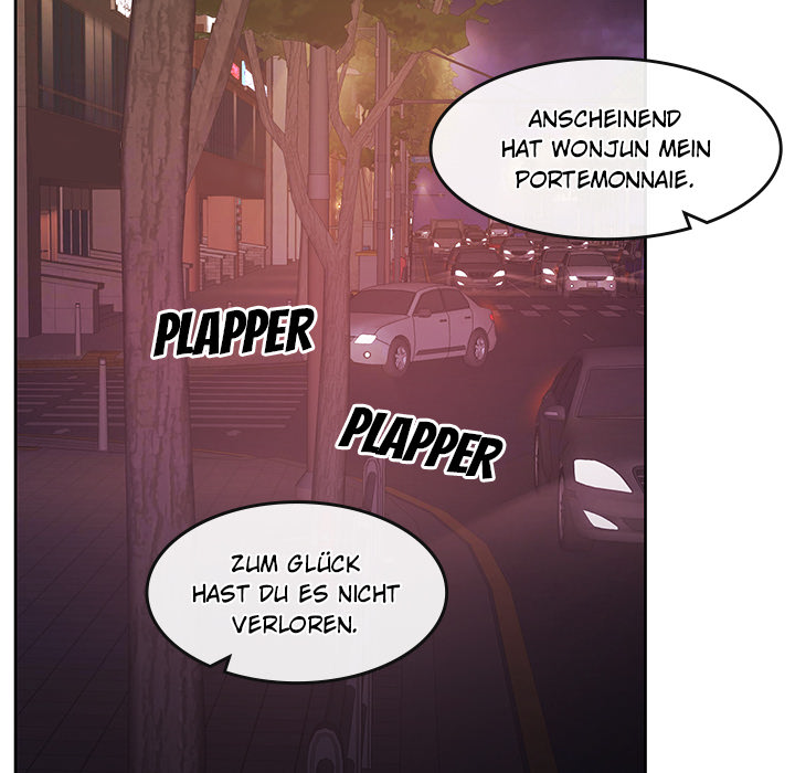 Der Schwangerschaftsvertrag - episode 27 - 70