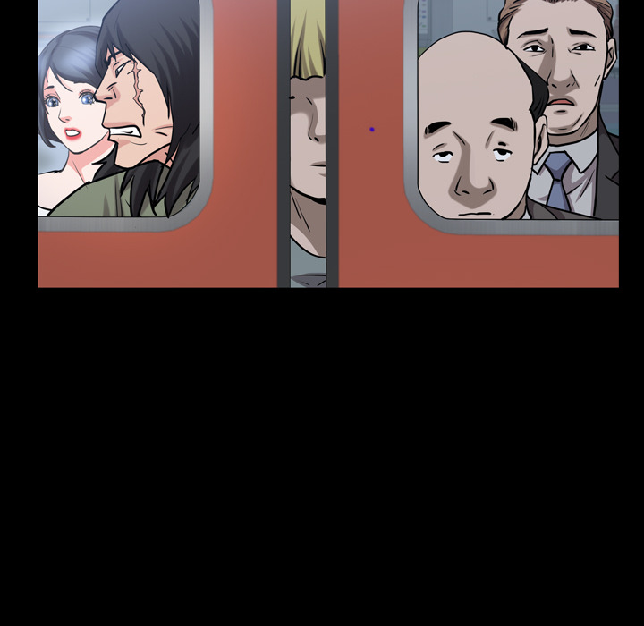 Herbstregen - episode 37 - 91