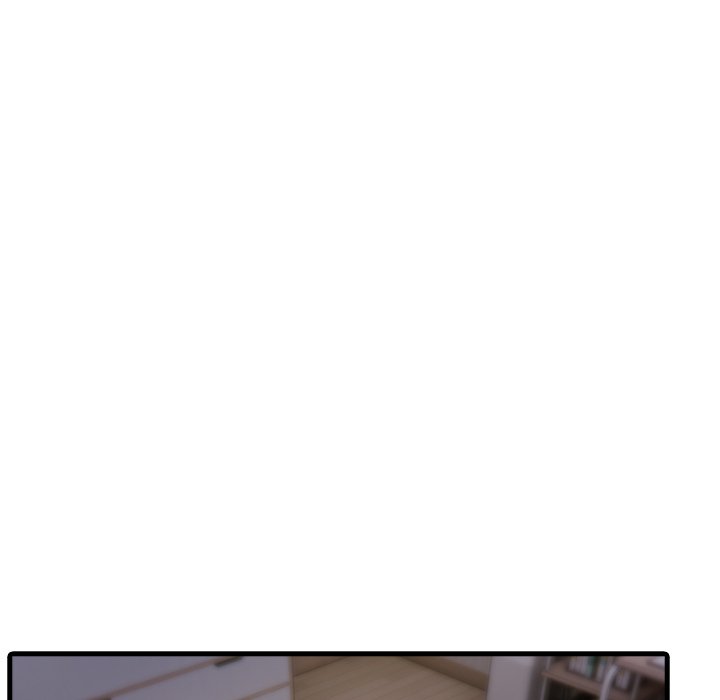 Under Her Desk - episode 3 - 24