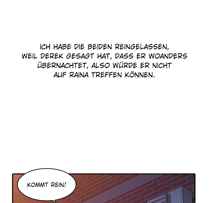 Tagträume - episode 13 - 74