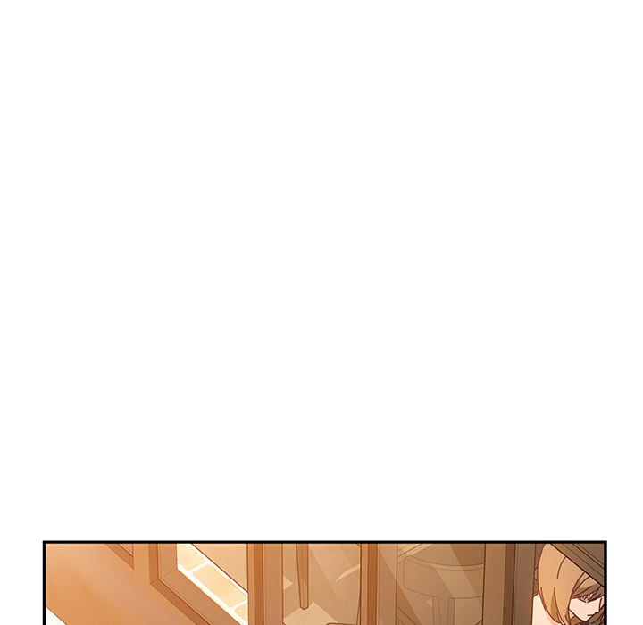 Doppelt hält besser - episode 41 - 134