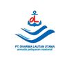 pt.dharma.lautan.utama