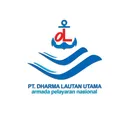 @pt.dharma.lautan.utama