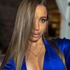 __elizaveta999