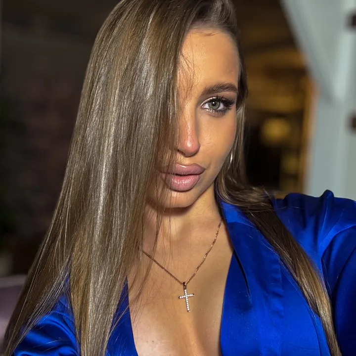 __elizaveta999