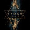 tymerstudio