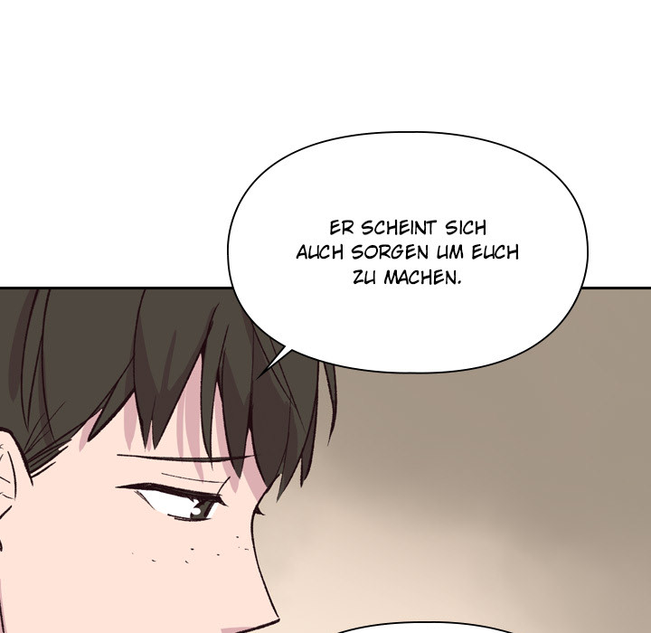 Die Prinzessin und ihre Leibwächter - episode 11 - 84