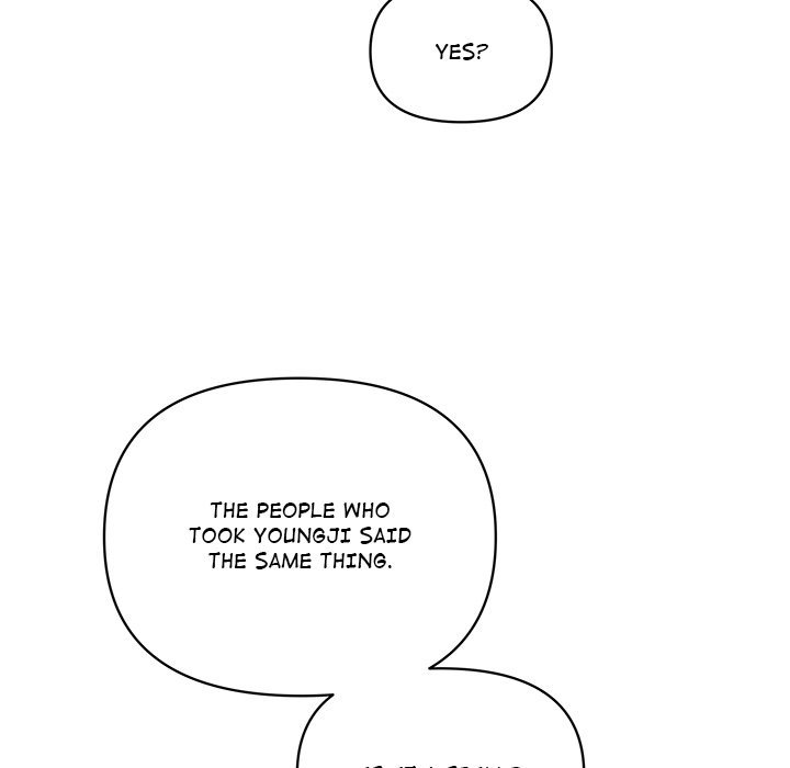 Welcome, Witch Shop - episode 49 - 47
