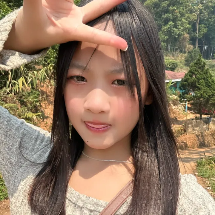 nannapatkh2