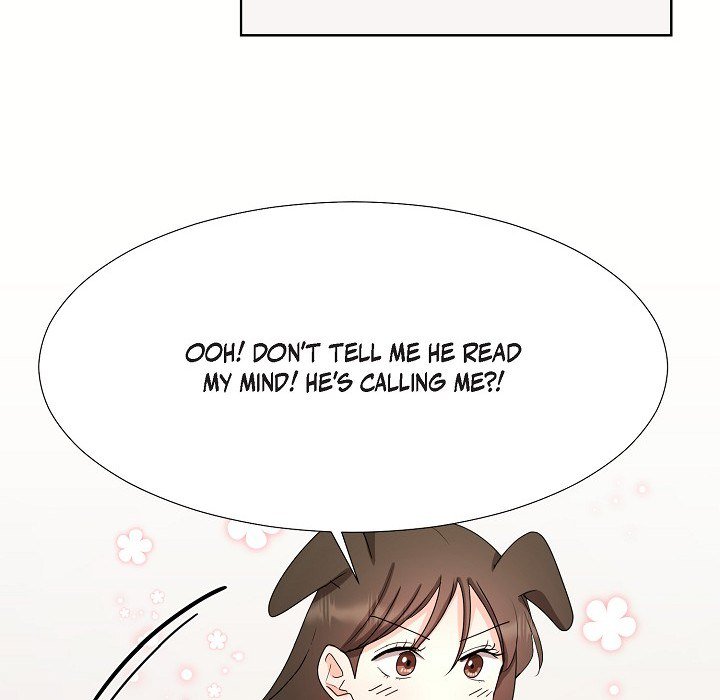 Fragrant Office Life - episode 20 - 66