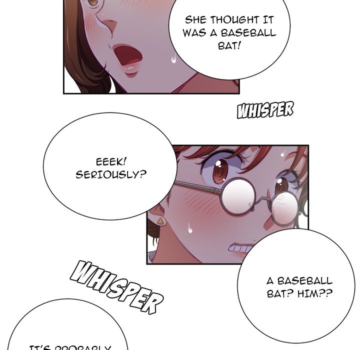 My High School Bully - episode 3 - 63