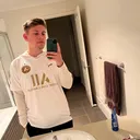 @thecommonfootballfan