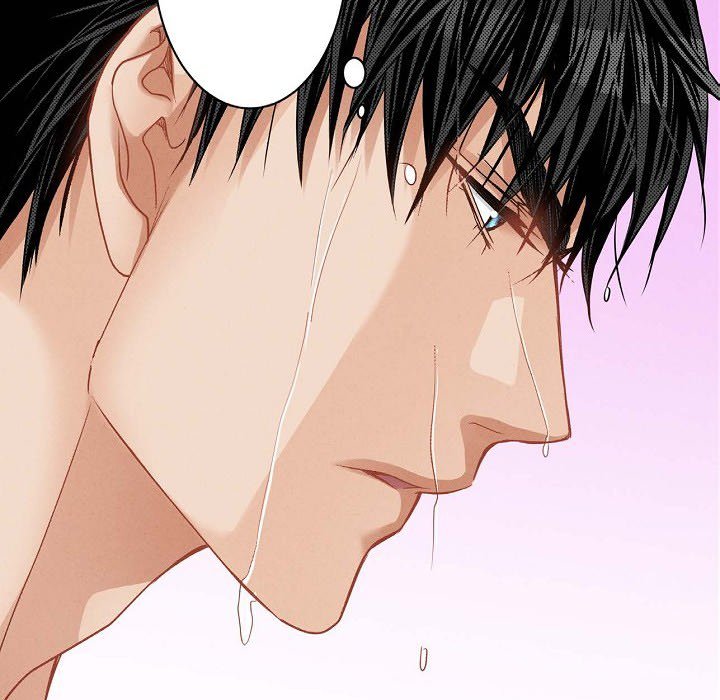 Work, Fight and Love - Webtoon Edition - episode 18 - 16