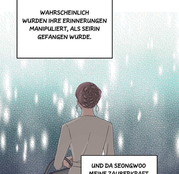 Willkommen im Zauberladen - episode 49 - 32