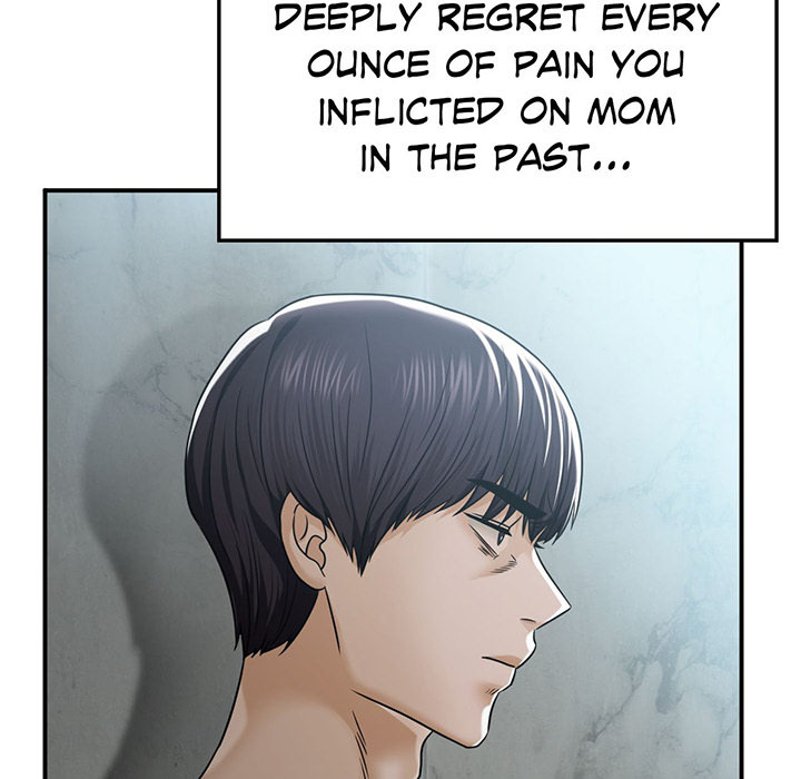 Step Into the Past - episode 2 - 122