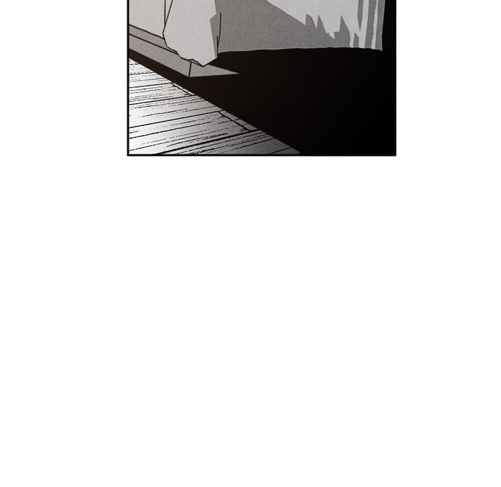 Epitaph - episode 6 - 85