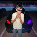 @.rayhan_24