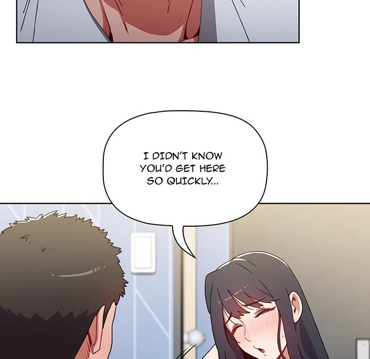 The Late-Bloomers - episode Prologue - 5