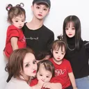 @mama.aatan29